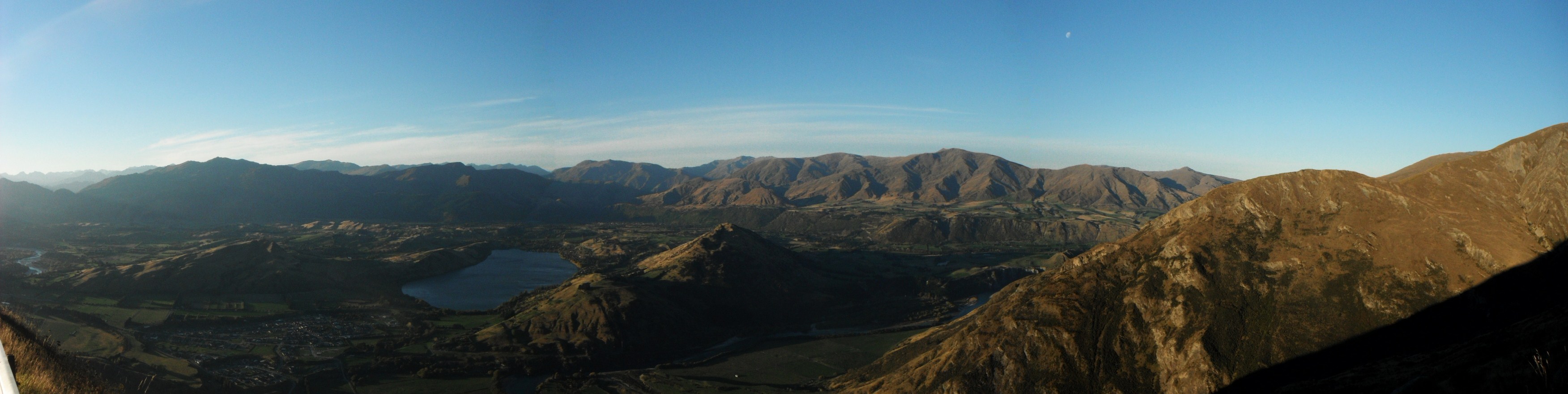 Discover Your Inner Adventurer